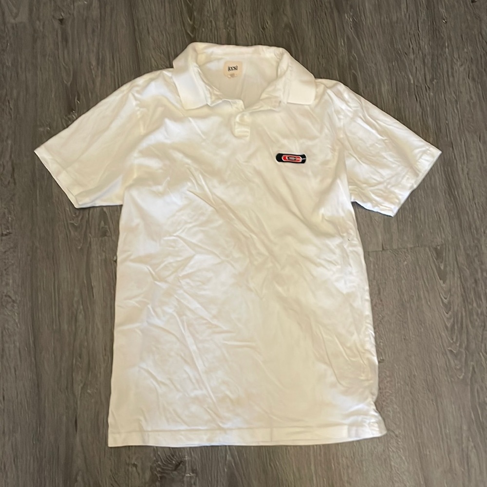 CCS POLO T